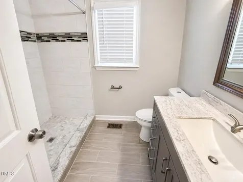 200 Westbrook Drive Raleigh NC 27615