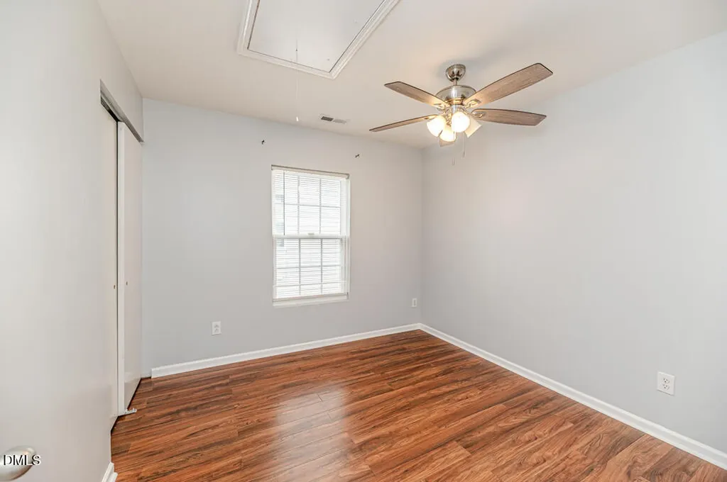 152 Trayesan Drive Holly Springs NC 27540