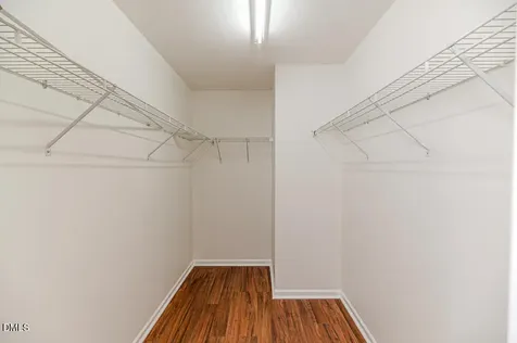 152 Trayesan Drive Holly Springs NC 27540
