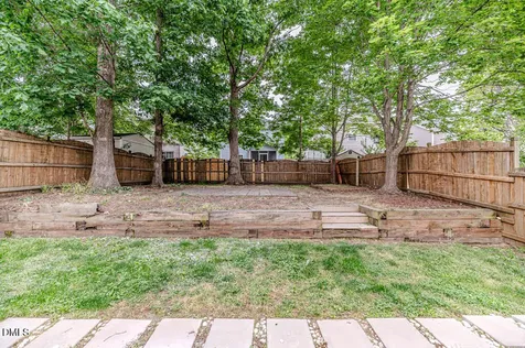 152 Trayesan Drive Holly Springs NC 27540