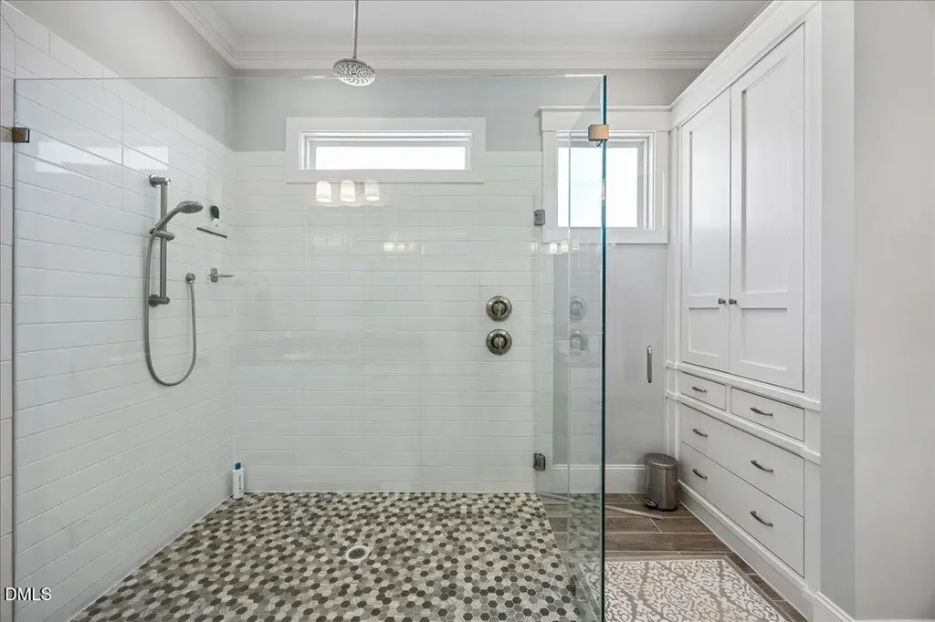 316 Fairway Vista Drive Holly Springs NC 27540