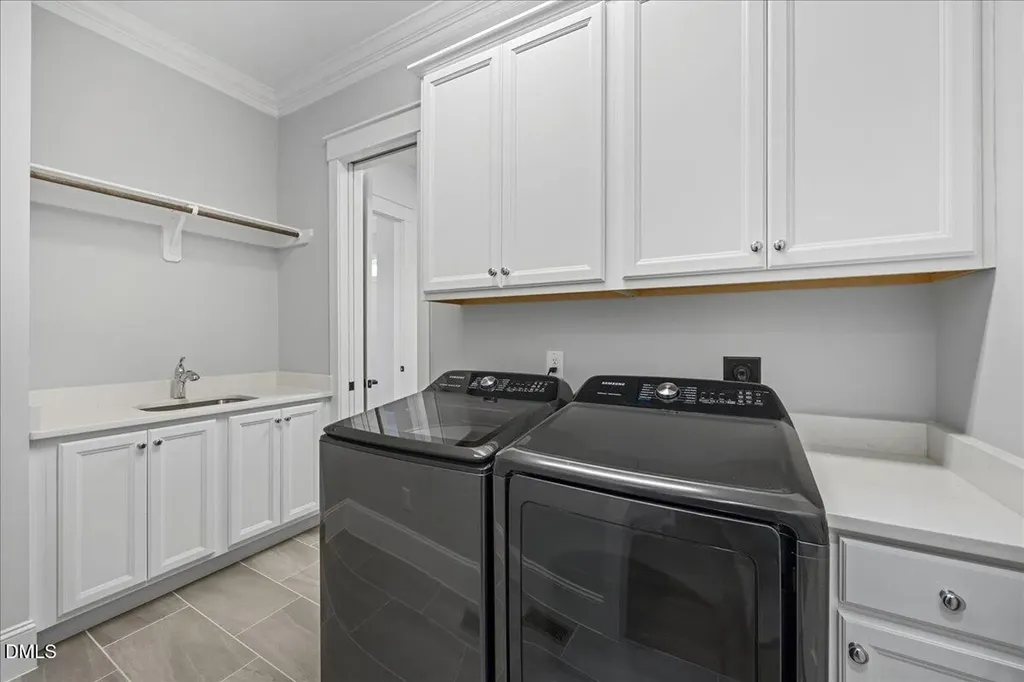 316 Fairway Vista Drive Holly Springs NC 27540