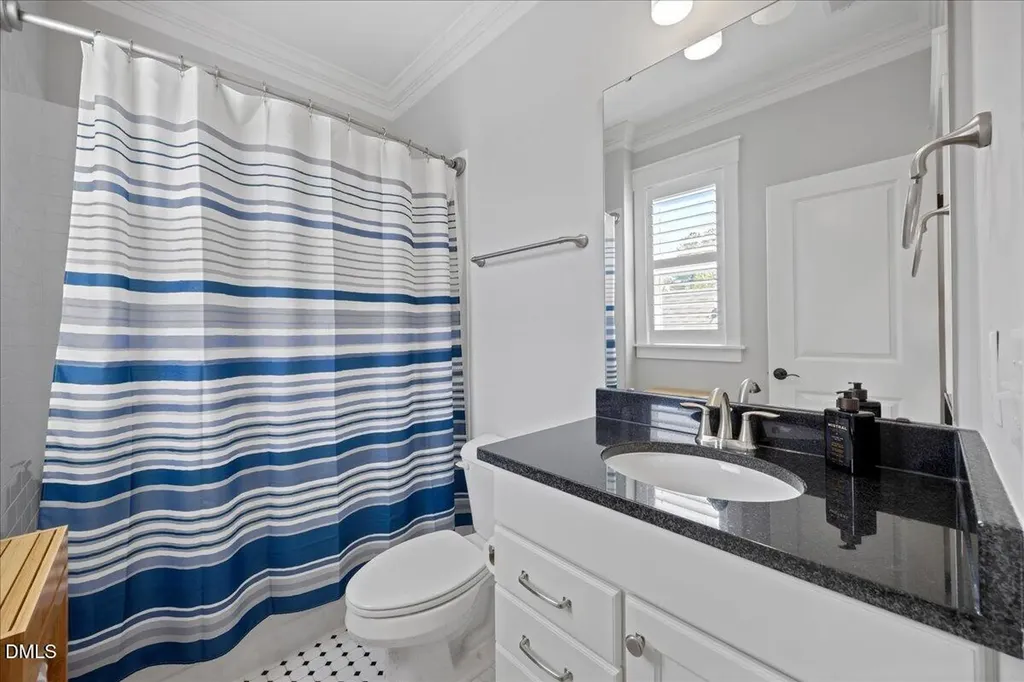316 Fairway Vista Drive Holly Springs NC 27540
