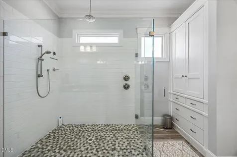 316 Fairway Vista Drive Holly Springs NC 27540