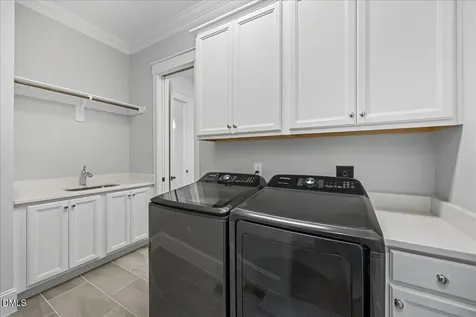 316 Fairway Vista Drive Holly Springs NC 27540