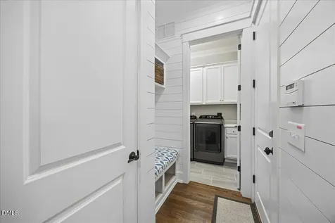 316 Fairway Vista Drive Holly Springs NC 27540