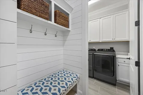 316 Fairway Vista Drive Holly Springs NC 27540