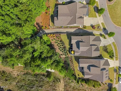 316 Fairway Vista Drive Holly Springs NC 27540
