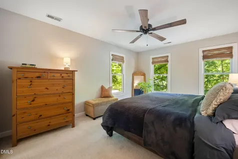 1307 Chimney Hill Drive Apex NC 27502