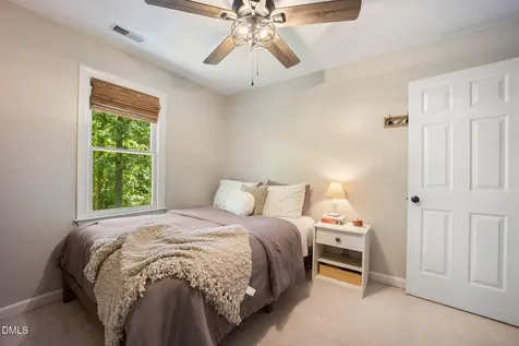1307 Chimney Hill Drive Apex NC 27502