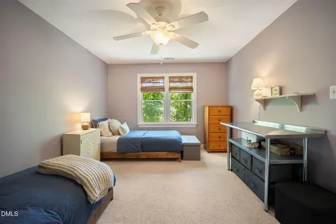 1307 Chimney Hill Drive Apex NC 27502
