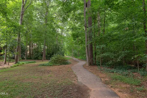 1307 Chimney Hill Drive Apex NC 27502