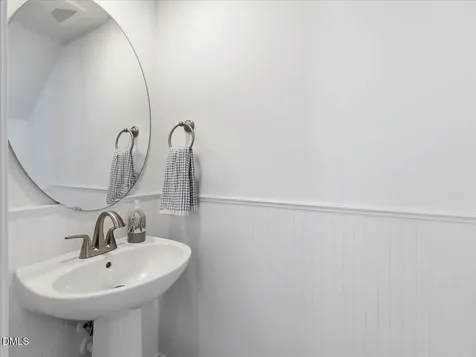 110 Ailey Brook Way Wake Forest NC 27587