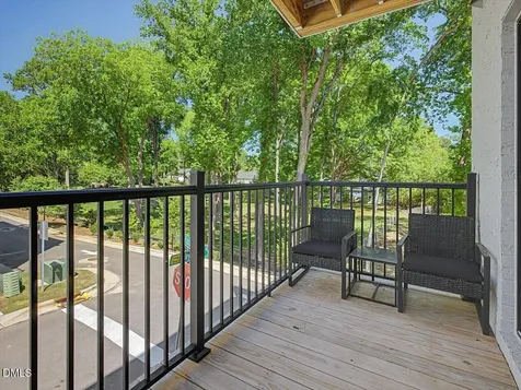 110 Ailey Brook Way Wake Forest NC 27587