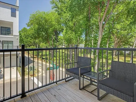 110 Ailey Brook Way Wake Forest NC 27587