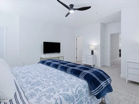 110 Ailey Brook Way Wake Forest NC 27587