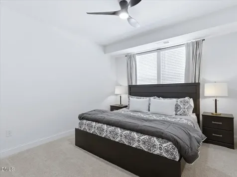 110 Ailey Brook Way Wake Forest NC 27587