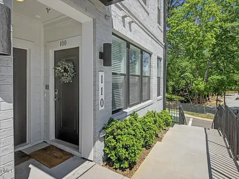 110 Ailey Brook Way Wake Forest NC 27587