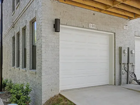 110 Ailey Brook Way Wake Forest NC 27587