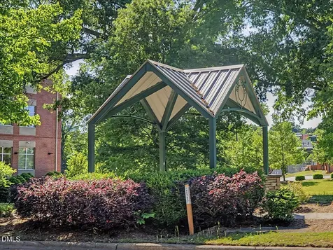 110 Ailey Brook Way Wake Forest NC 27587