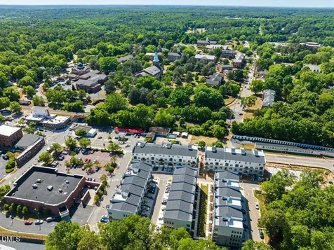 110 Ailey Brook Way Wake Forest NC 27587