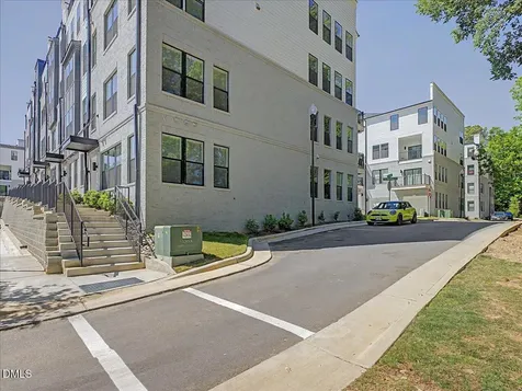 110 Ailey Brook Way Wake Forest NC 27587