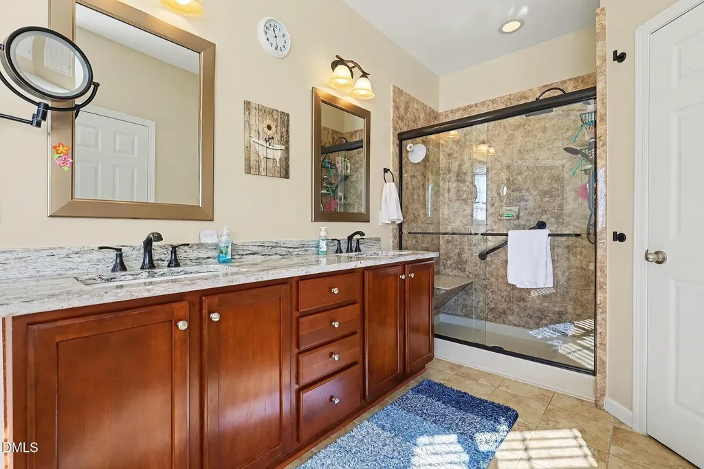 1128 Chapanoke Road Raleigh NC 27603