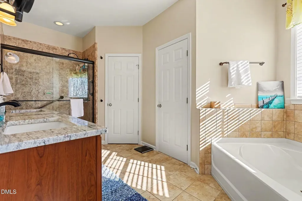 1128 Chapanoke Road Raleigh NC 27603