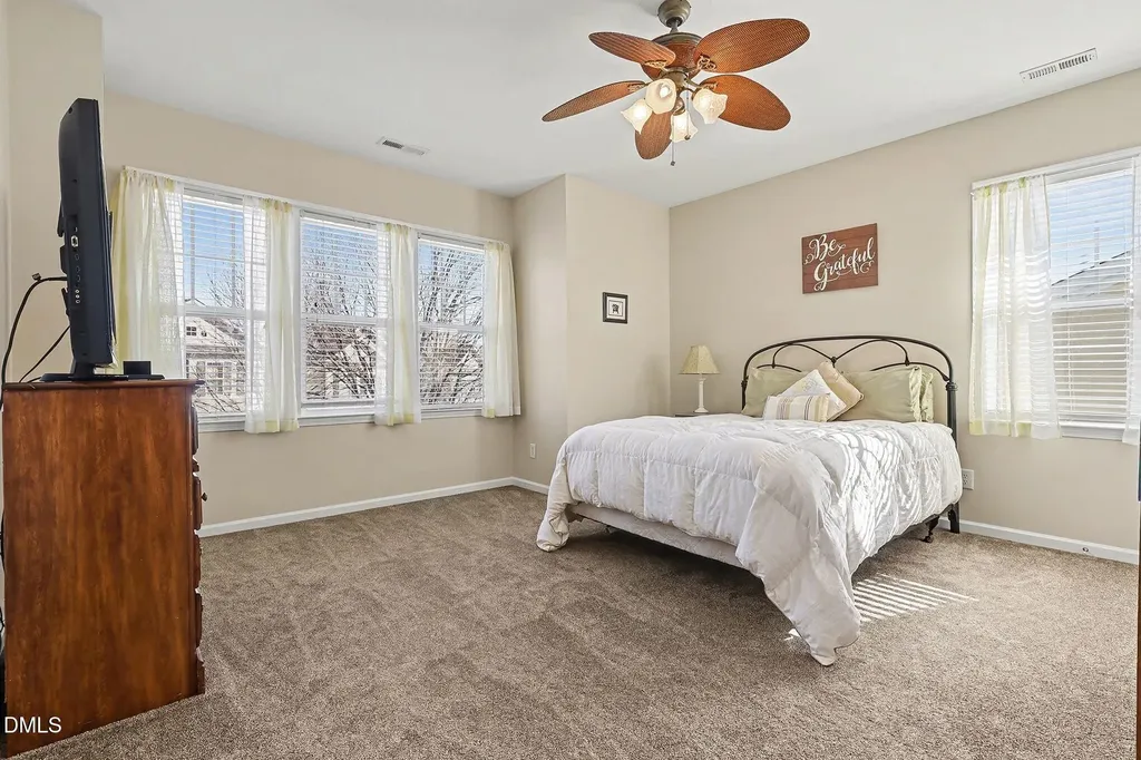 1128 Chapanoke Road Raleigh NC 27603