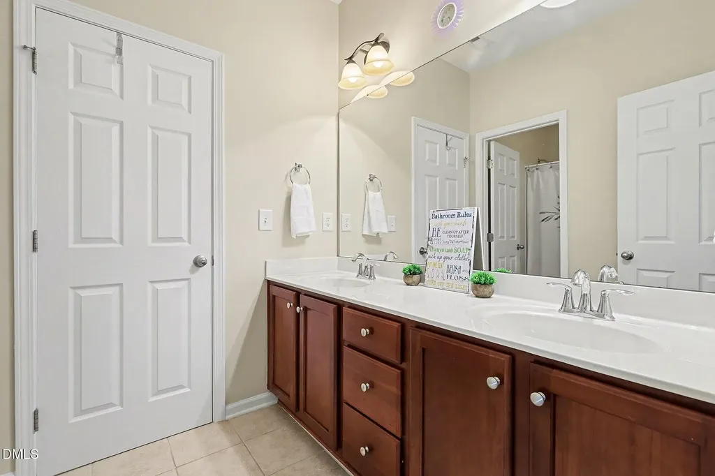 1128 Chapanoke Road Raleigh NC 27603