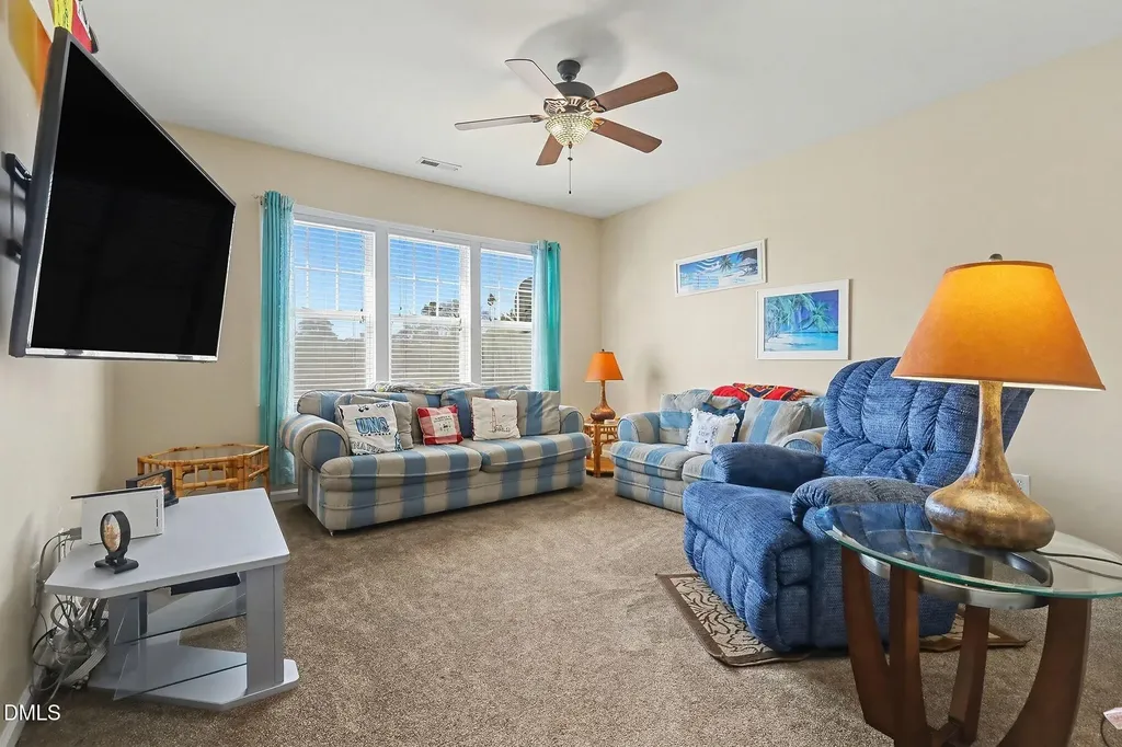 1128 Chapanoke Road Raleigh NC 27603