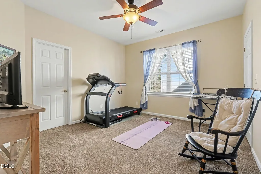 1128 Chapanoke Road Raleigh NC 27603