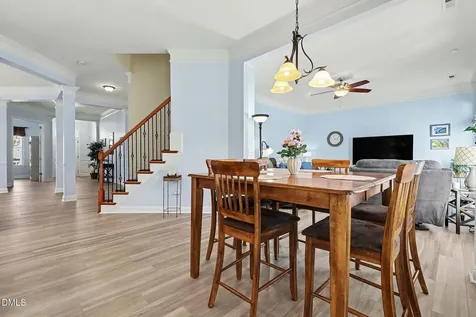 1128 Chapanoke Road Raleigh NC 27603