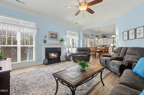 1128 Chapanoke Road Raleigh NC 27603