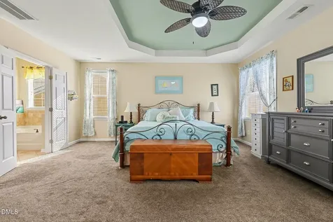 1128 Chapanoke Road Raleigh NC 27603