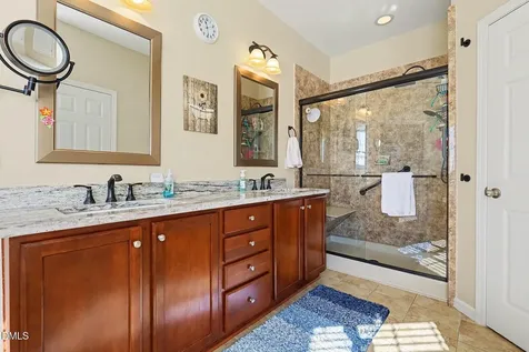 1128 Chapanoke Road Raleigh NC 27603