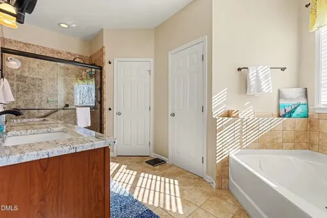 1128 Chapanoke Road Raleigh NC 27603