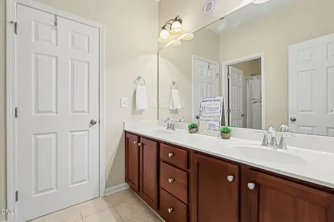 1128 Chapanoke Road Raleigh NC 27603