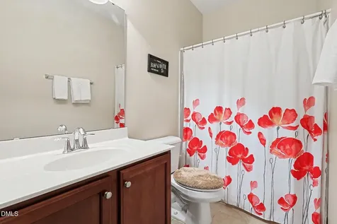 1128 Chapanoke Road Raleigh NC 27603