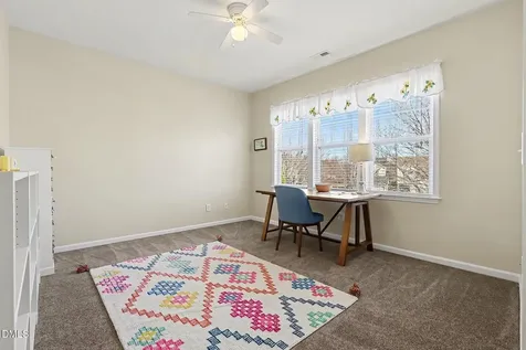 1128 Chapanoke Road Raleigh NC 27603