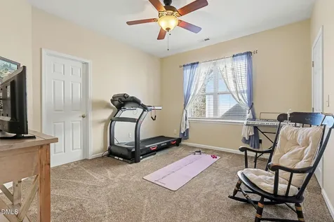 1128 Chapanoke Road Raleigh NC 27603