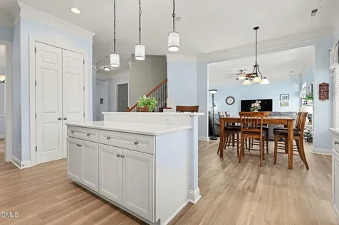 1128 Chapanoke Road Raleigh NC 27603