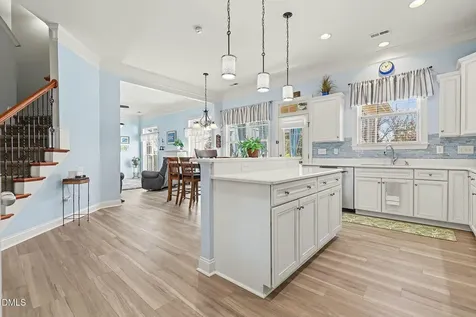 1128 Chapanoke Road Raleigh NC 27603