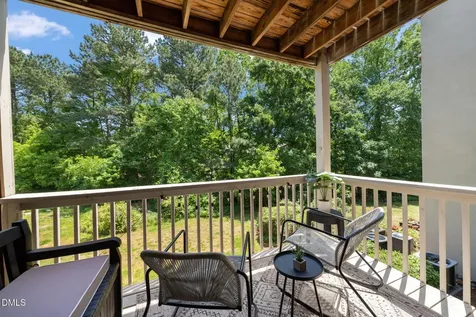 3706 Chimney Ridge Place Durham NC 27713
