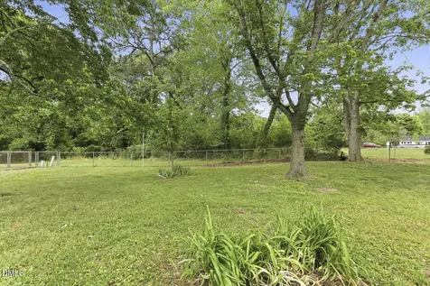 4904 Fox Hunt Drive Durham NC 27712