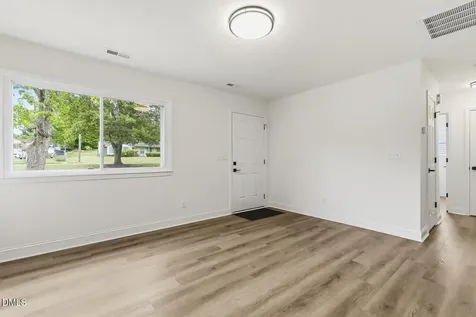 4904 Fox Hunt Drive Durham NC 27712
