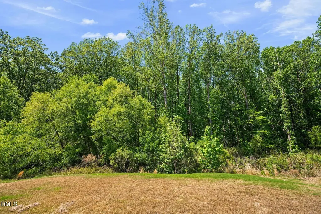 545 Hampton Crest Court Fuquay Varina NC 27526