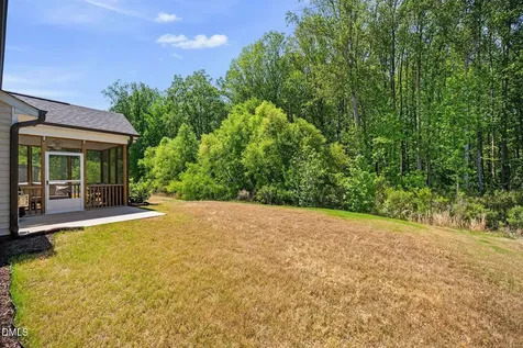 545 Hampton Crest Court Fuquay Varina NC 27526