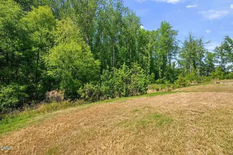 545 Hampton Crest Court Fuquay Varina NC 27526