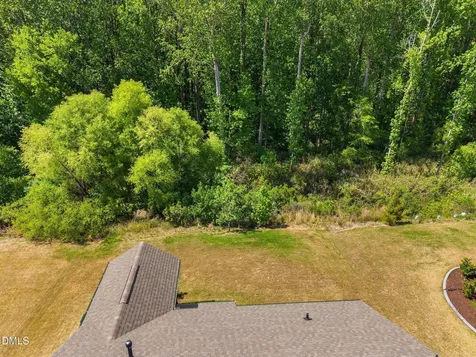 545 Hampton Crest Court Fuquay Varina NC 27526